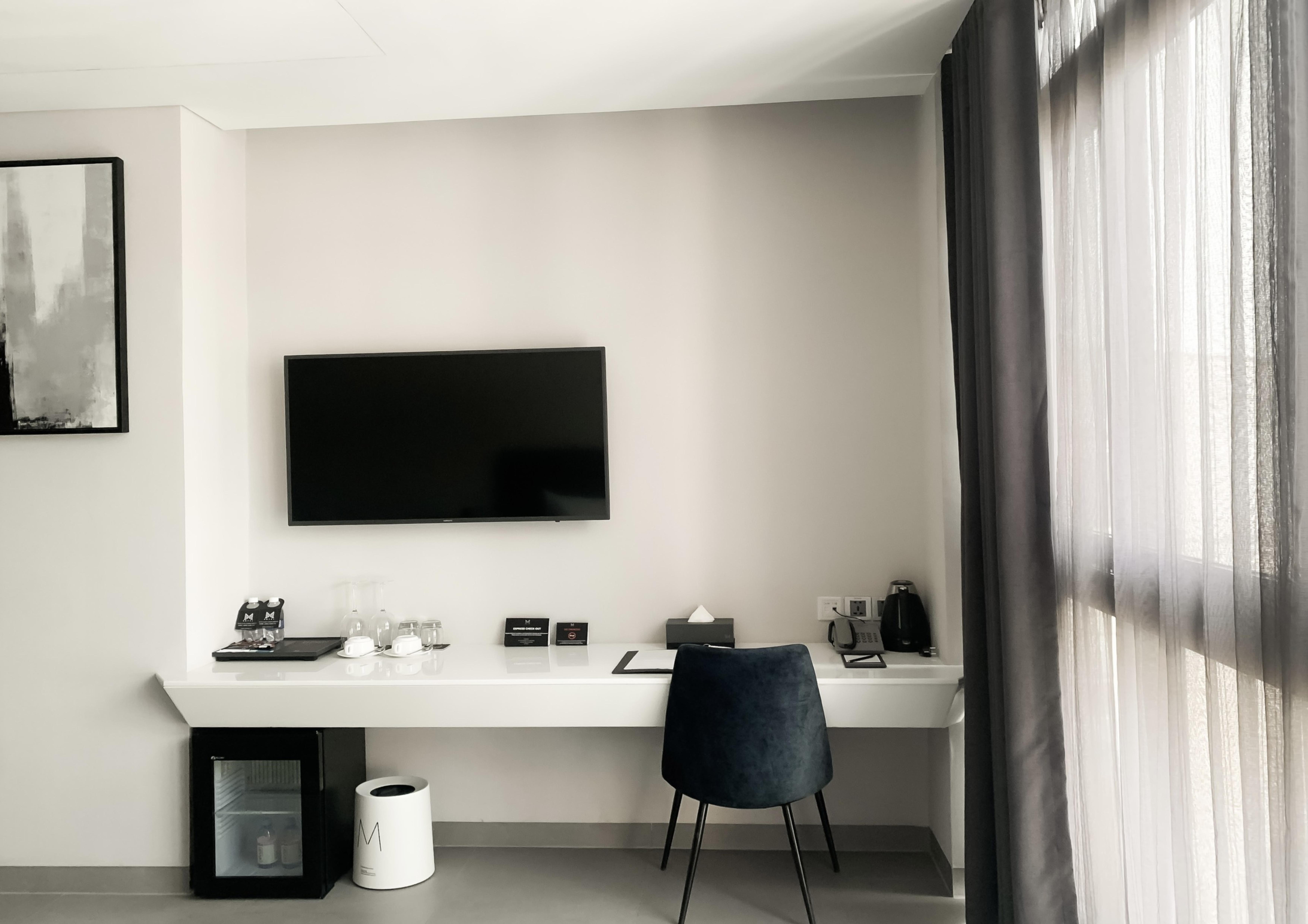 M Hotel Saigon Ho Či Minovo Město Exteriér fotografie